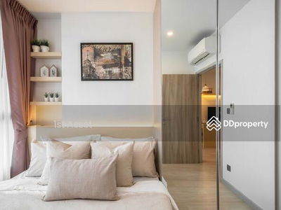 Knightsbridge Prime Sathorn, Bangkok, Thailand Knightsbridge Prime Sathorn, Bangkok, Thailand