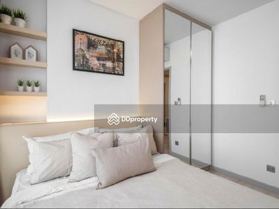 Knightsbridge Prime Sathorn, Bangkok, Thailand Knightsbridge Prime Sathorn, Bangkok, Thailand