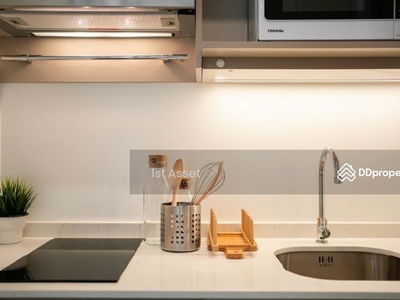 Knightsbridge Prime Sathorn, Bangkok, Thailand Knightsbridge Prime Sathorn, Bangkok, Thailand