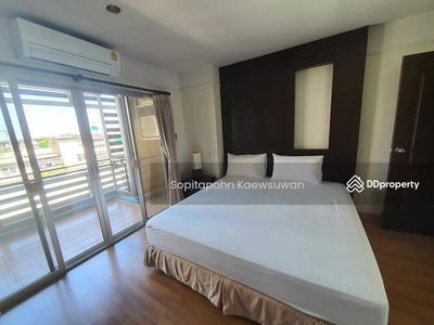 Baan Saran Nuch (BAAN SARAN NUCH), Bangkok, Thailand Baan Saran Nuch (BAAN SARAN NUCH), Bangkok, Thailand