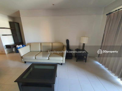 Baan Saran Nuch (BAAN SARAN NUCH), Bangkok, Thailand Baan Saran Nuch (BAAN SARAN NUCH), Bangkok, Thailand