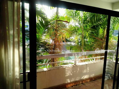 Neo Aree, Bangkok, Thailand Neo Aree, Bangkok, Thailand