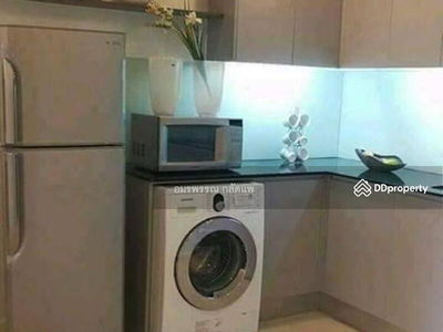 15 Sukhumvit Residences, Bangkok, Thailand 15 Sukhumvit Residences, Bangkok, Thailand