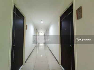 The President Petchkasem - Bangkhae, Bangkok, Thailand The President Petchkasem - Bangkhae, Bangkok, Thailand