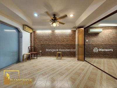 Townhouse, Bangkok, Thailand Townhouse, Bangkok, Thailand