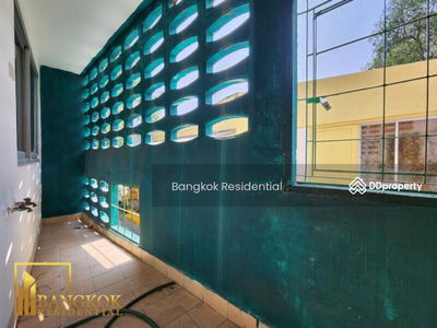 Townhouse, Bangkok, Thailand Townhouse, Bangkok, Thailand