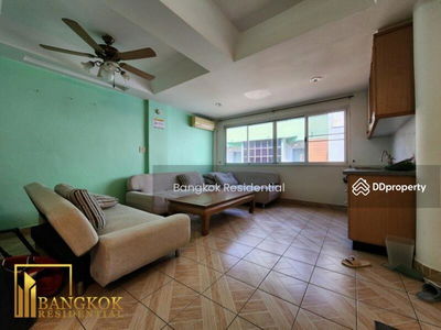 Townhouse, Bangkok, Thailand Townhouse, Bangkok, Thailand