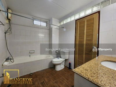 Townhouse, Bangkok, Thailand Townhouse, Bangkok, Thailand