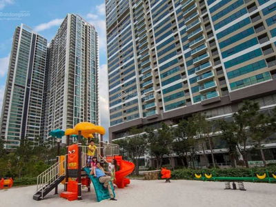 Thang Long Number One, Vietnam Thang Long Number One, Vietnam