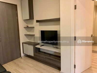 Centric Huai Khwang Station, Bangkok, Thailand Centric Huai Khwang Station, Bangkok, Thailand