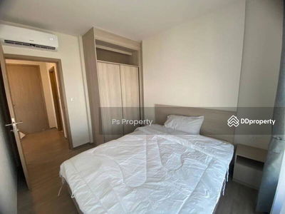 NIA by Sansiri, Bangkok, Thailand NIA by Sansiri, Bangkok, Thailand