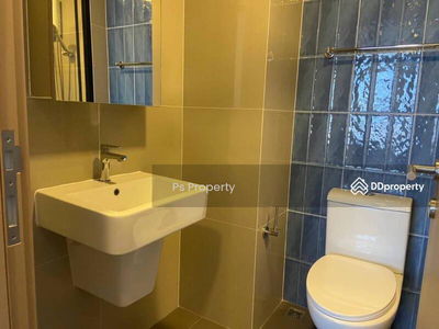 NIA by Sansiri, Bangkok, Thailand NIA by Sansiri, Bangkok, Thailand