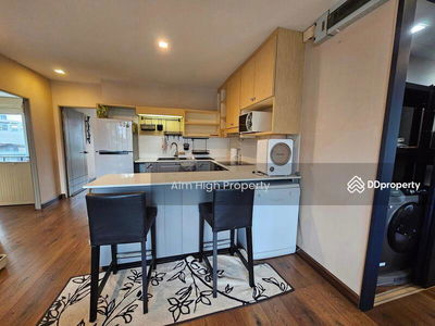 Tree Condo Sukhumvit 52, Bangkok, Thailand Tree Condo Sukhumvit 52, Bangkok, Thailand