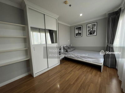 Lumpini Place Rama 9-Ratchada, Bangkok, Thailand Lumpini Place Rama 9-Ratchada, Bangkok, Thailand