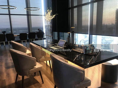 Rhythm Ekkamai, Bangkok, Thailand Rhythm Ekkamai, Bangkok, Thailand