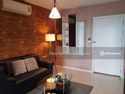 Aspire Sukhumvit 48, Bangkok, Thailand Aspire Sukhumvit 48, Bangkok, Thailand