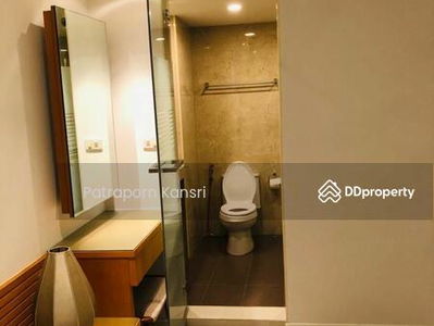 Icon III, Bangkok, Thailand Icon III, Bangkok, Thailand