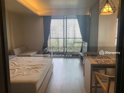 Circle S Sukumvit 12, Bangkok, Thailand Circle S Sukumvit 12, Bangkok, Thailand