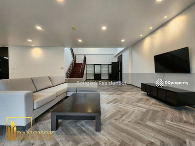 Apartment, Bangkok, Thailand Apartment, Bangkok, Thailand