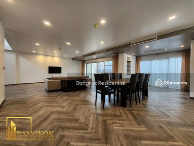 Apartment, Bangkok, Thailand Apartment, Bangkok, Thailand