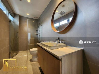 Apartment, Bangkok, Thailand Apartment, Bangkok, Thailand