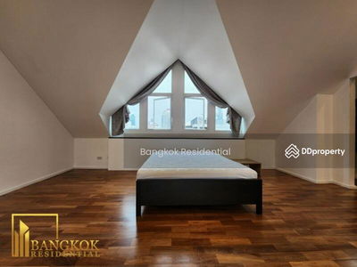 Apartment, Bangkok, Thailand Apartment, Bangkok, Thailand