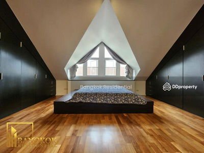 Apartment, Bangkok, Thailand Apartment, Bangkok, Thailand