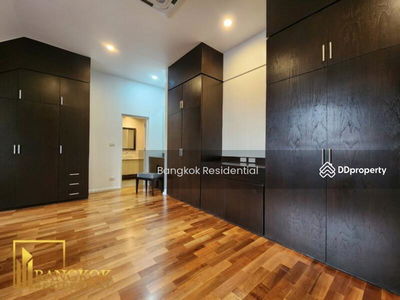 Apartment, Bangkok, Thailand Apartment, Bangkok, Thailand