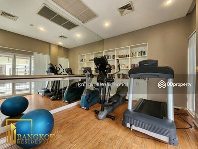 Apartment, Bangkok, Thailand Apartment, Bangkok, Thailand