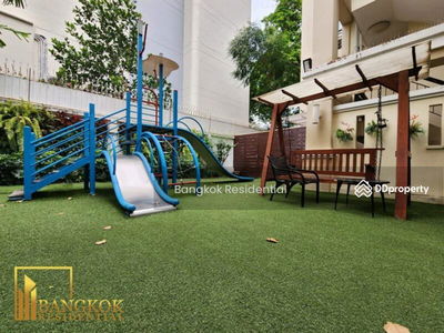 Apartment, Bangkok, Thailand Apartment, Bangkok, Thailand