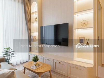 Maru Ekkamai 2, Bangkok, Thailand Maru Ekkamai 2, Bangkok, Thailand