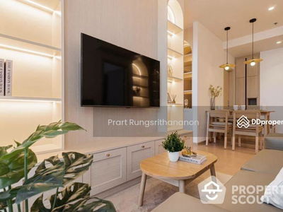 Maru Ekkamai 2, Bangkok, Thailand Maru Ekkamai 2, Bangkok, Thailand