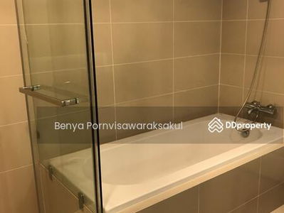 Belle Grand Rama 9, Bangkok, Thailand Belle Grand Rama 9, Bangkok, Thailand