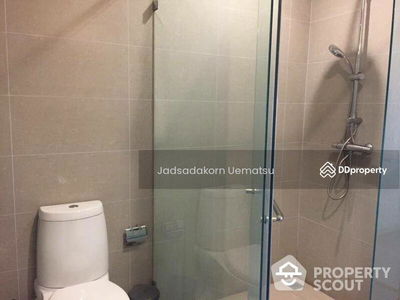 Noble Ploenchit, Bangkok, Thailand Noble Ploenchit, Bangkok, Thailand