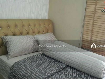 IDEO Mobi Wongsawang Interchange, Bangkok, Thailand IDEO Mobi Wongsawang Interchange, Bangkok, Thailand