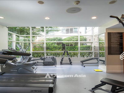 Baan Nunthasiri, Bangkok, Thailand Baan Nunthasiri, Bangkok, Thailand