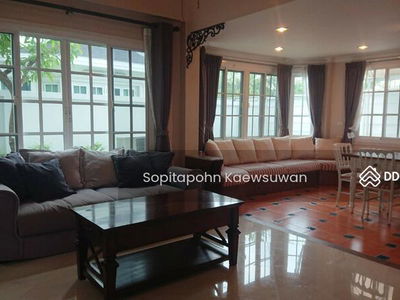 Fantasia Villa Bangna, Bangkok, Thailand Fantasia Villa Bangna, Bangkok, Thailand