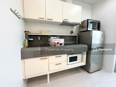 Q House Condo Sathorn, Bangkok, Thailand Q House Condo Sathorn, Bangkok, Thailand