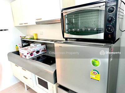 Q House Condo Sathorn, Bangkok, Thailand Q House Condo Sathorn, Bangkok, Thailand