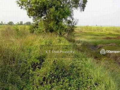 Place for rent, Pho Tan, Nakhon Nayok, Nakhon Nayok, Thailand Place for rent, Pho Tan, Nakhon Nayok, Nakhon Nayok, Thailand