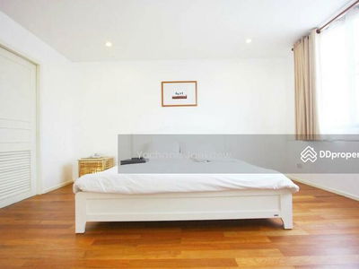 Prime Mansion Phromphong Condominium, Bangkok, Thailand Prime Mansion Phromphong Condominium, Bangkok, Thailand