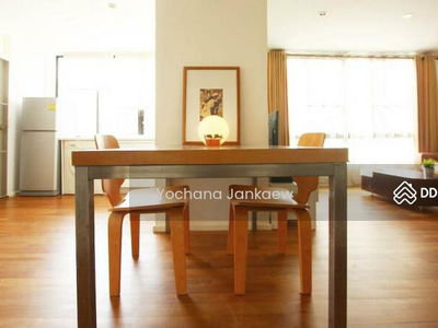 Prime Mansion Phromphong Condominium, Bangkok, Thailand Prime Mansion Phromphong Condominium, Bangkok, Thailand