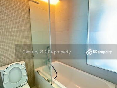 Marina Bayfront Sriracha, Chon Buri, Thailand Marina Bayfront Sriracha, Chon Buri, Thailand