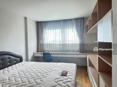 Residence Sukhumvit 52, Bangkok, Thailand Residence Sukhumvit 52, Bangkok, Thailand