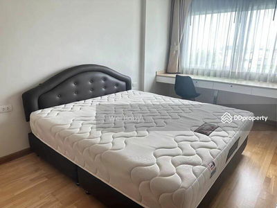 Residence Sukhumvit 52, Bangkok, Thailand Residence Sukhumvit 52, Bangkok, Thailand