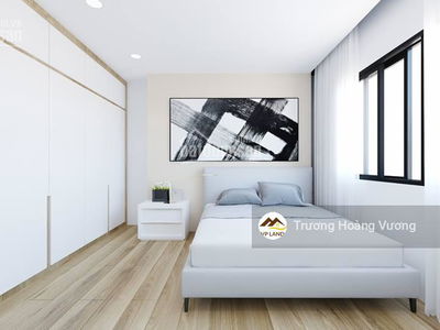 Seasons Avenue, Vietnam Seasons Avenue, Vietnam