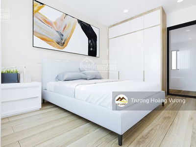 Seasons Avenue, Vietnam Seasons Avenue, Vietnam