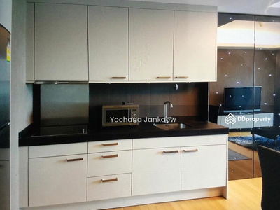 Prive by Sansiri, Bangkok, Thailand Prive by Sansiri, Bangkok, Thailand