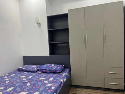 Biconsi Tower, Vietnam Biconsi Tower, Vietnam