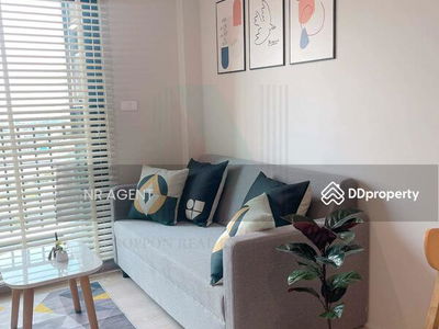 NUE Noble Srinakarin – Lasalle, Samut Prakan, Thailand NUE Noble Srinakarin – Lasalle, Samut Prakan, Thailand